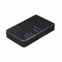 CANON 2999C002 Network Adapters