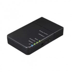 CANON 2999C002 Network Adapters
