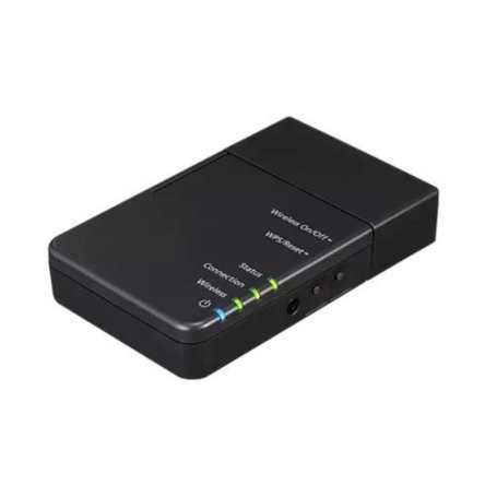 CANON 2999C002 Network Adapters