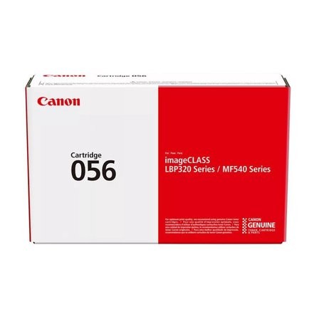 CANON 3007C001 Printer Toner Cartridges