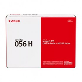 CANON 3008C001 Printer Toner Cartridges