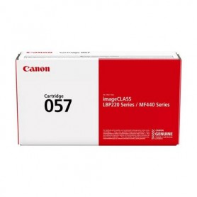 CANON 3009C001 Printer Toner Cartridges