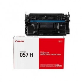 CANON 3010C001 Printer Toner Cartridges