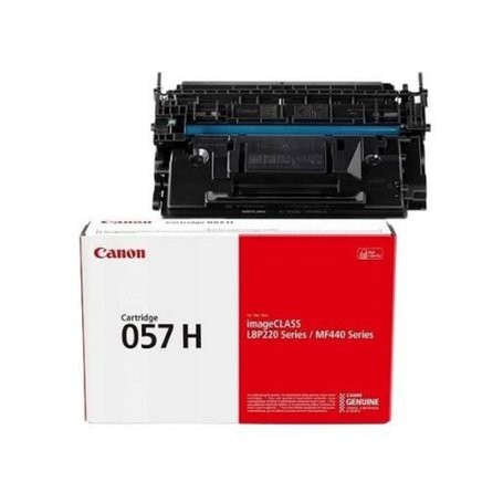 CANON 3010C001 Printer Toner Cartridges
