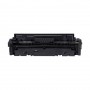 CANON 3013C001 Printer Toner Cartridges
