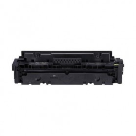 CANON 3013C001 Printer Toner Cartridges