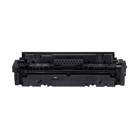 CANON 3013C001 Printer Toner Cartridges