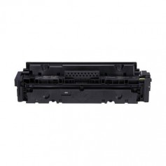 CANON 3013C001 Printer Toner Cartridges