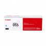 CANON 3015C001 Printer Toner Cartridges