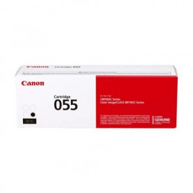 CANON 3016C001 Printer Toner Cartridges