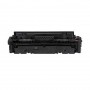 CANON 3018C001 Printer Toner Cartridges