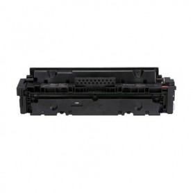 CANON 3018C001 Printer Toner Cartridges