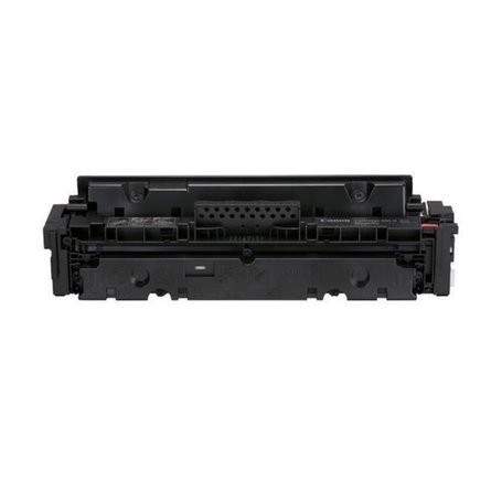 CANON 3018C001 Printer Toner Cartridges