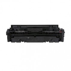 CANON 3018C001 Printer Toner Cartridges