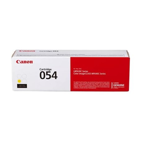 CANON 3021C001 Printer Toner Cartridges