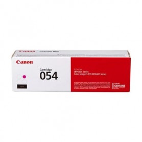 CANON 3022C001 Printer Toner Cartridges