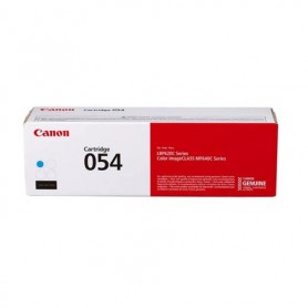 CANON 3023C001 Printer Toner Cartridges