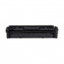CANON 3024C001 Printer Toner Cartridges