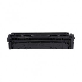 CANON 3024C001 Printer Toner Cartridges