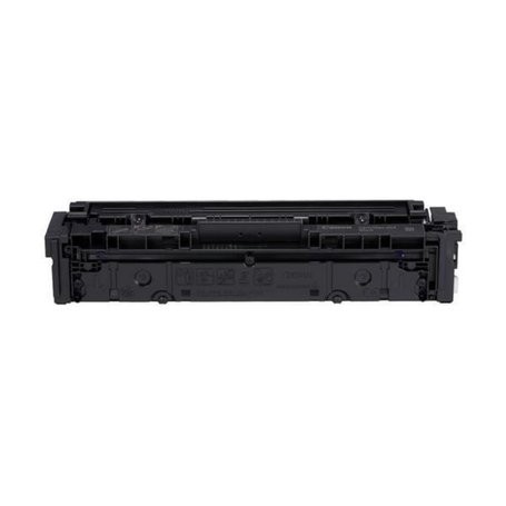 CANON 3024C001 Printer Toner Cartridges