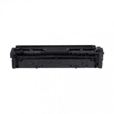 CANON 3024C001 Printer Toner Cartridges