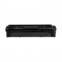 CANON 3025C001 Printer Toner Cartridges