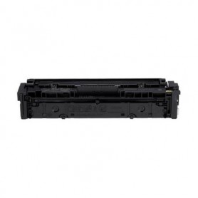 CANON 3025C001 Printer Toner Cartridges