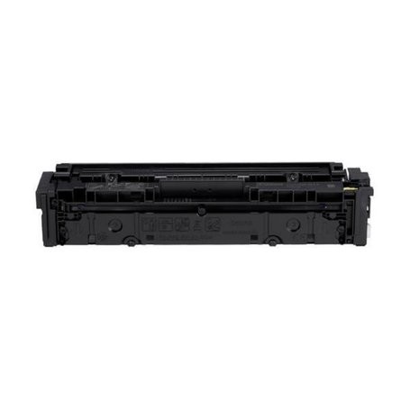 CANON 3025C001 Printer Toner Cartridges