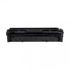 CANON 3025C001 Printer Toner Cartridges