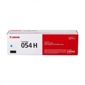CANON 3027C001 Printer Toner Cartridges