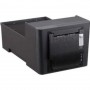 CANON 3107C001 Receipt Printers