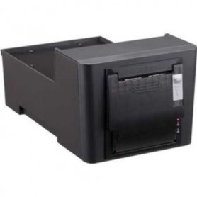 CANON 3107C001 Receipt Printers