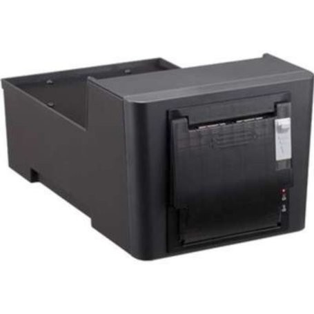 CANON 3107C001 Receipt Printers