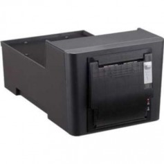 CANON 3107C001 Receipt Printers