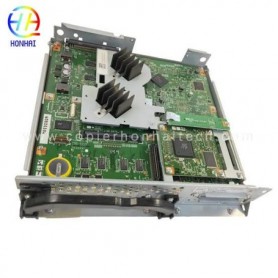CANON 3133C006 Printer Accessories
