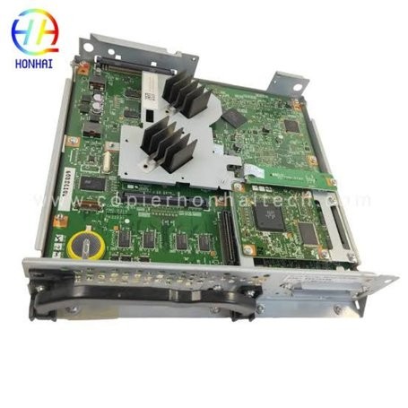CANON 3133C006 Printer Accessories