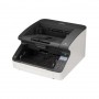 CANON 3149C002 Document Scanners