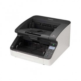 CANON 3149C002 Document Scanners