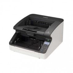 CANON 3149C002 Document Scanners