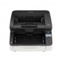 CANON 3150C002 Document Scanners