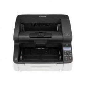 CANON 3150C002 Document Scanners