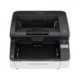 CANON 3150C009 Document Scanners