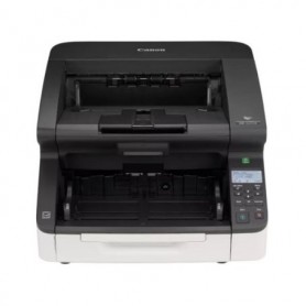 CANON 3150C009 Document Scanners