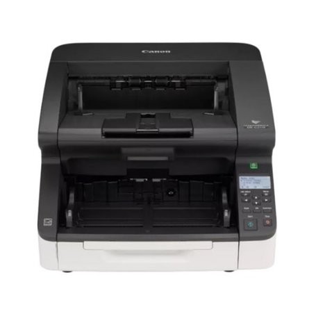 CANON 3150C009 Document Scanners