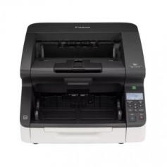 CANON 3150C009 Document Scanners