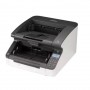 CANON 3151C002 Document Scanners