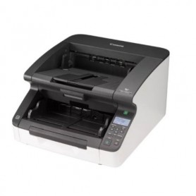 CANON 3151C002 Document Scanners