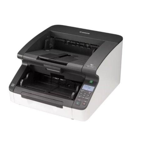 CANON 3151C002 Document Scanners