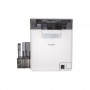 CANON 3189C002 ID Card and Badge Printers