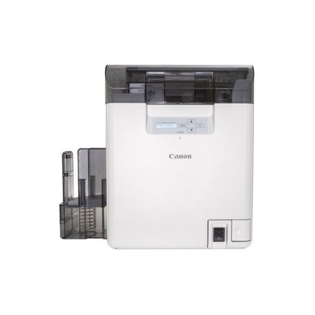 CANON 3189C002 ID Card and Badge Printers